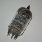 PCF801 EI Yugoslavia NOS NIB Triode Pentode