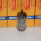 PCF801 EI Yugoslavia NOS NIB Triode Pentode