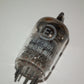 PCF801 EI Yugoslavia NOS NIB Triode Pentode