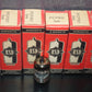 PCF801 RSD Rare Square Getter NOS NIB