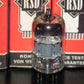 PCF801 RSD Rare Square Getter NOS NIB