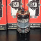 PCF801 RSD Rare Square Getter NOS NIB