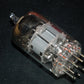 PCF801 RSD Rare Square Getter NOS NIB
