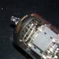 PCF801 RSD Rare Square Getter NOS NIB