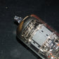PCF801 RSD Rare Square Getter NOS NIB