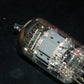 PCF801 RSD Rare Square Getter NOS NIB