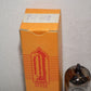 PCF802 EI Yugoslavia NOS NIB - Philips tooling