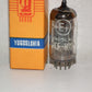 PCF802 EI Yugoslavia NOS NIB - Philips tooling