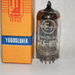 PCF802 EI Yugoslavia NOS NIB - Philips tooling