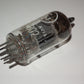 PCF802 EI Yugoslavia NOS NIB - Philips tooling