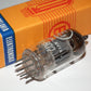 PCF802 EI Yugoslavia NOS NIB - Philips tooling