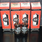 One (1 tube) PCF803 Mullard Blackburn RSD NOS NIB