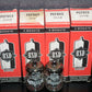 Platinum matched pair PCF803 RSD NOS NIB