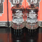 Platinum matched pair PCF803 RSD NOS NIB