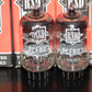 Platinum matched pair PCF803 RSD NOS NIB