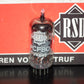 PCF80 RSD NOS NIB
