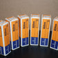 PCF82 Siemens tube NOS NIB 9U8 9U8A 9EA8