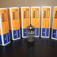 PCF82 Siemens tube NOS NIB 9U8 9U8A 9EA8