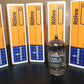 PCF82 Siemens tube NOS NIB 9U8 9U8A 9EA8