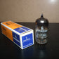PCF82 Siemens tube NOS NIB 9U8 9U8A 9EA8