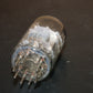 PCF82 Siemens tube NOS NIB 9U8 9U8A 9EA8