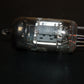 PCF82 Siemens tube NOS NIB 9U8 9U8A 9EA8