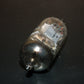 PCF82 Siemens tube NOS NIB 9U8 9U8A 9EA8