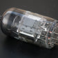 PCF82 Siemens tube NOS NIB 9U8 9U8A 9EA8