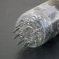 PCF82 Siemens tube NOS NIB 9U8 9U8A 9EA8