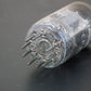 PCF82 Siemens tube NOS NIB 9U8 9U8A 9EA8