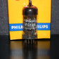 PCF86 Philips 8HG8 NOS NIB