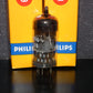 PCF86 Philips 8HG8 NOS NIB