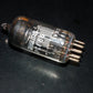 PCF86 Philips 8HG8 NOS NIB