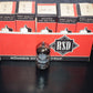 PCF86 RSD 8HG8 NOS NIB