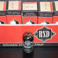 PCF86 RSD 8HG8 NOS NIB