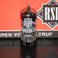 PCF86 RSD 8HG8 NOS NIB