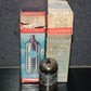 PCH200 Telefunken NOS NIB
