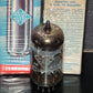 PCH200 Telefunken NOS NIB