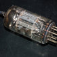 PCH200 Telefunken NOS NIB