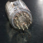 PCH200 Telefunken NOS NIB