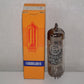PCL82 EI Yugoslavia 16A8 NOS NIB Philips License
