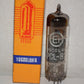 PCL82 EI Yugoslavia 16A8 NOS NIB Philips License