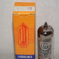 PCL82 EI Yugoslavia 16A8 NOS NIB Philips License