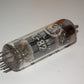 PCL82 EI Yugoslavia 16A8 NOS NIB Philips License