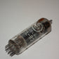 PCL82 EI Yugoslavia 16A8 NOS NIB Philips License