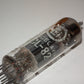PCL82 EI Yugoslavia 16A8 NOS NIB Philips License