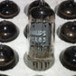 PCL83 Mullard Philips Triode Pentode NOS CV5144 LN309