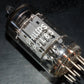 PCL83 Mullard Philips Triode Pentode NOS CV5144 LN309