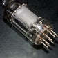 PCL83 Mullard Philips Triode Pentode NOS CV5144 LN309