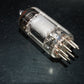 PCL83 Mullard Philips Triode Pentode NOS CV5144 LN309